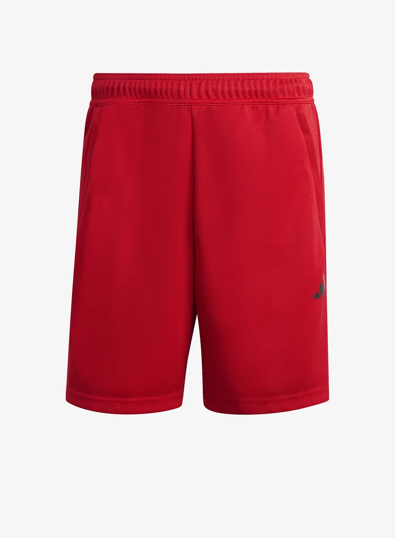 Adidas Train Essential All Set Training Shorts