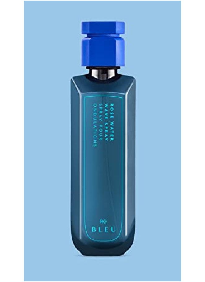 R+Co - Bleu Rose Water Wave Spray - Image 1