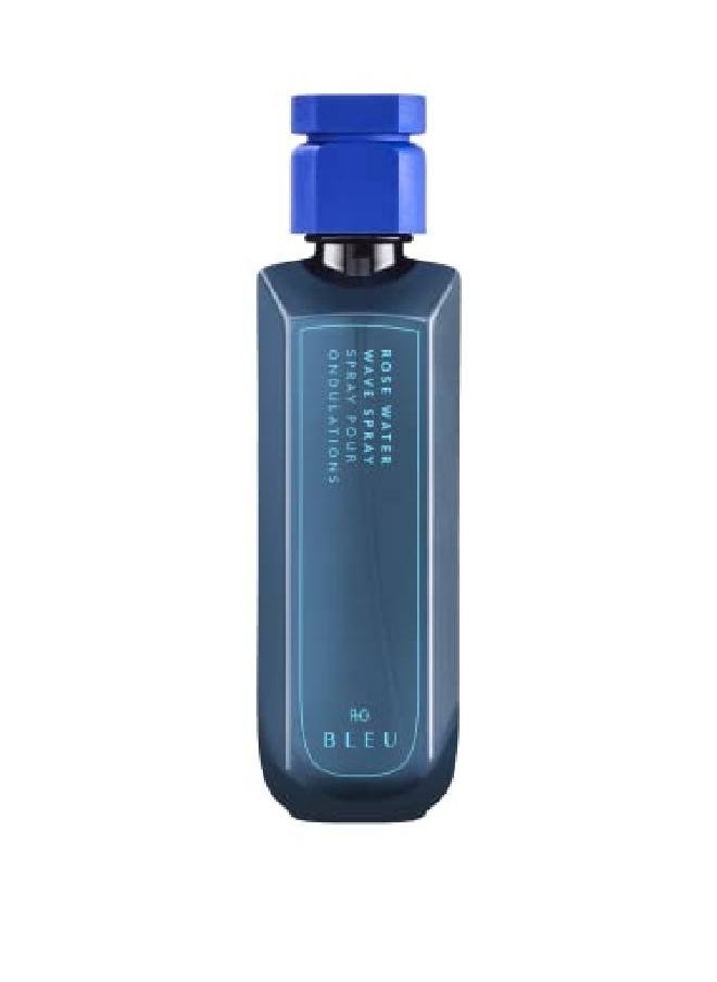 R+Co - Bleu Rose Water Wave Spray - Image 1