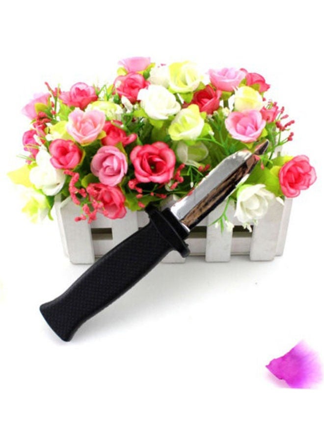 NIBEMINENT Magic Plastic Retractable Dagger Toy  - Image 5