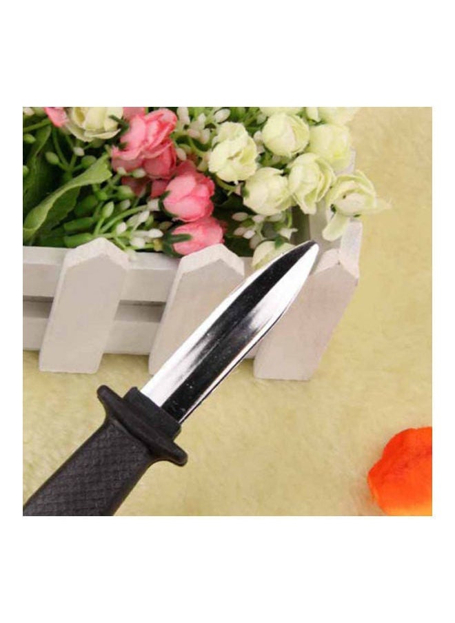 NIBEMINENT Magic Plastic Retractable Dagger Toy  - Image 4