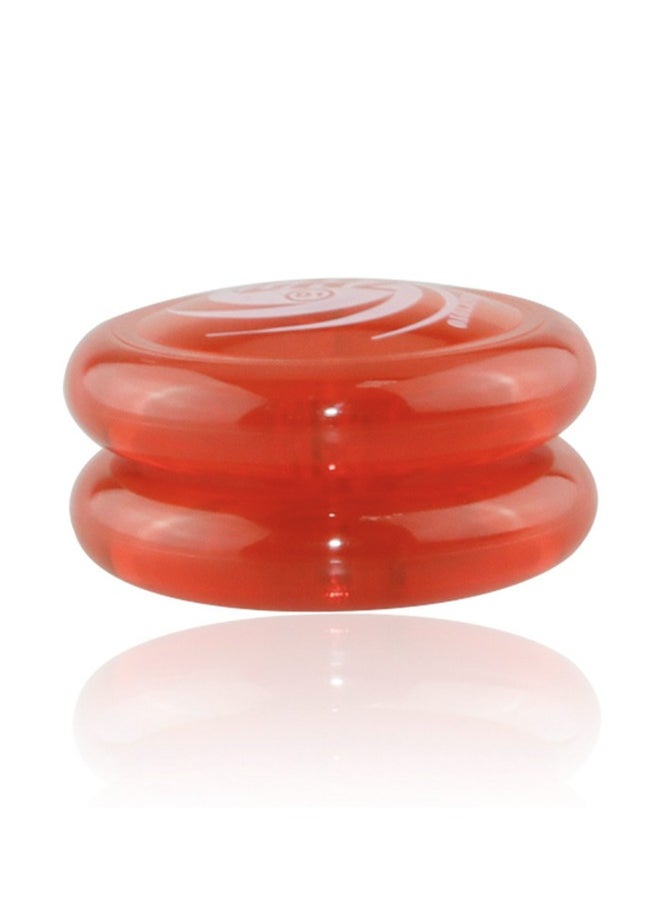 Magic Yoyo Professional  D1 With String  - Image 4