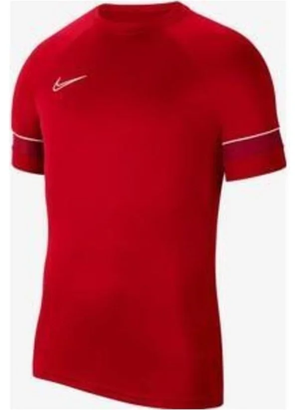 نايكي DH9225 M Nk Df Acdpr Ss Top K T-Shirt