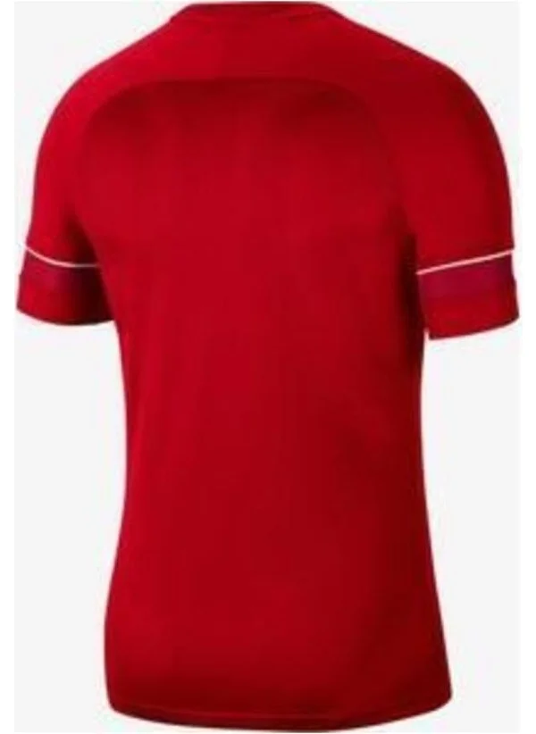 نايكي DH9225 M Nk Df Acdpr Ss Top K T-Shirt