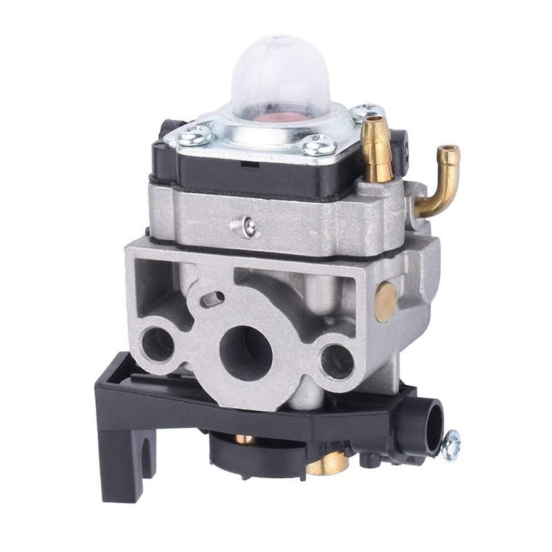 Venseri GX35 HHT35 Carburetor for Honda GX25 GX25N GX25NT String Trimmer FG110 FG110K1 HHT25S 4 Cycle Engine Replaces 16100-Z0H-825 - Image 5