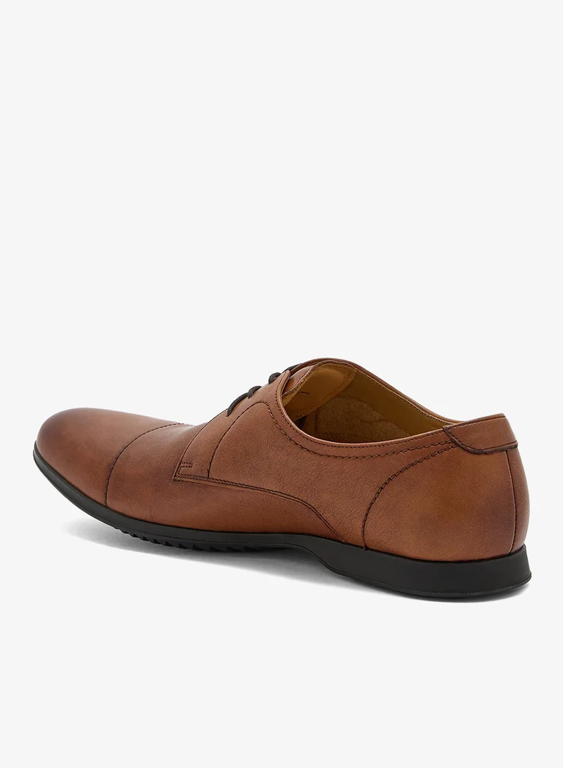 ديون لندن باركين تو كاب دانتيل أبس