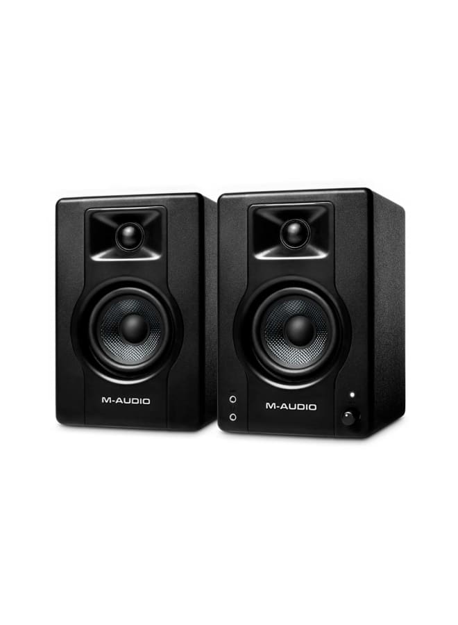 M-Audio BX3 - Image 1