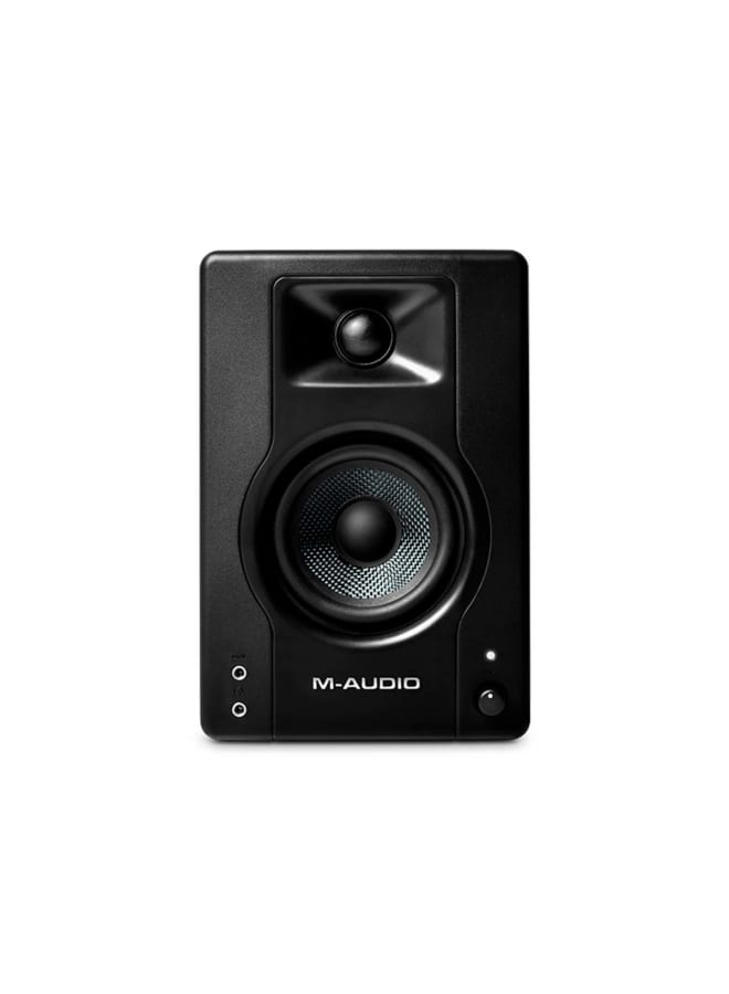M-Audio BX3 - Image 3
