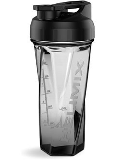 HELIMIX 2.0 Vortex Blender Shaker Bottle Holds up to 28oz