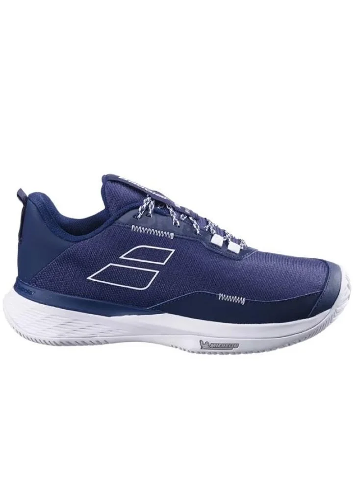 Babolat BABOLAT TENNIS SFX EVO ALL COURT MEN SHOES