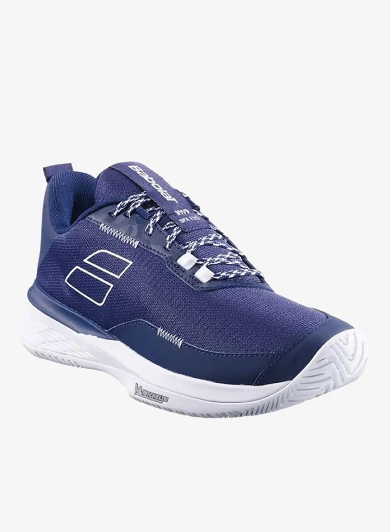 Babolat  BABOLAT TENNIS SFX EVO ALL COURT MEN SHOES for Men | Best Price UAE