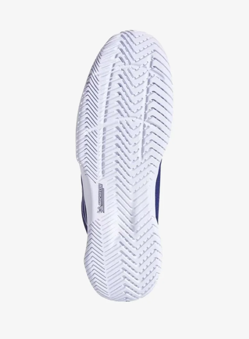 Babolat  BABOLAT TENNIS SFX EVO ALL COURT MEN SHOES for Men | Best Price UAE