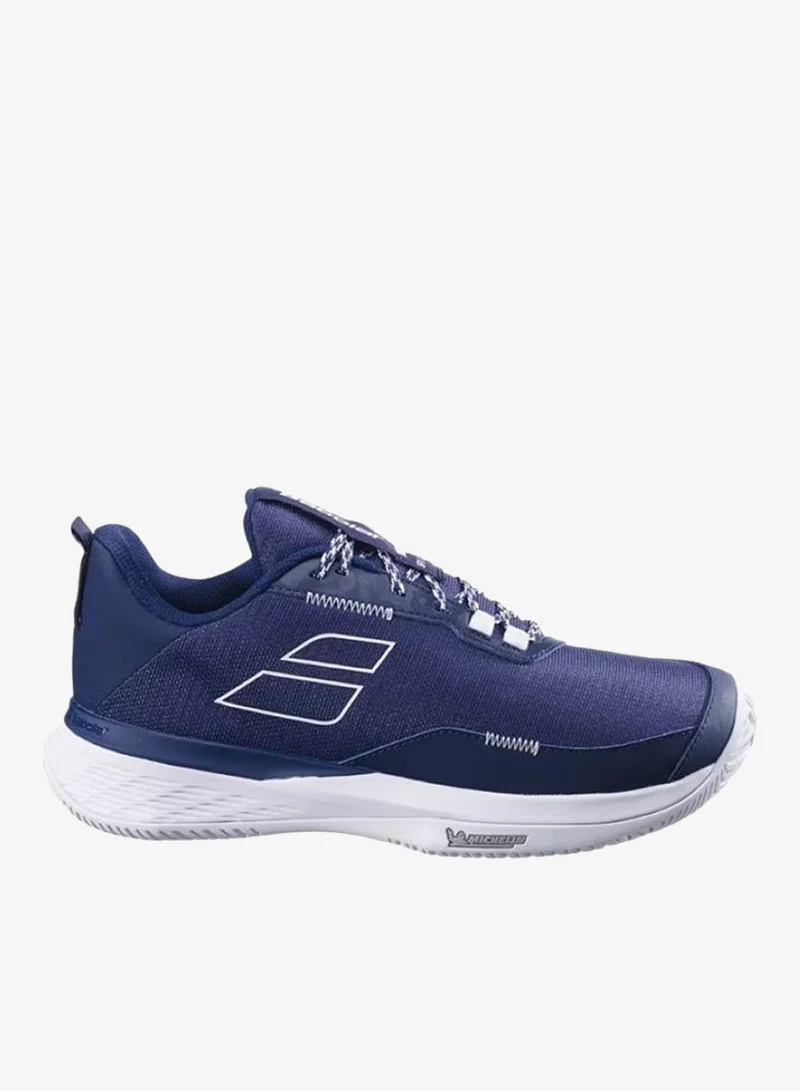 Babolat BABOLAT TENNIS SFX EVO ALL COURT MEN SHOES