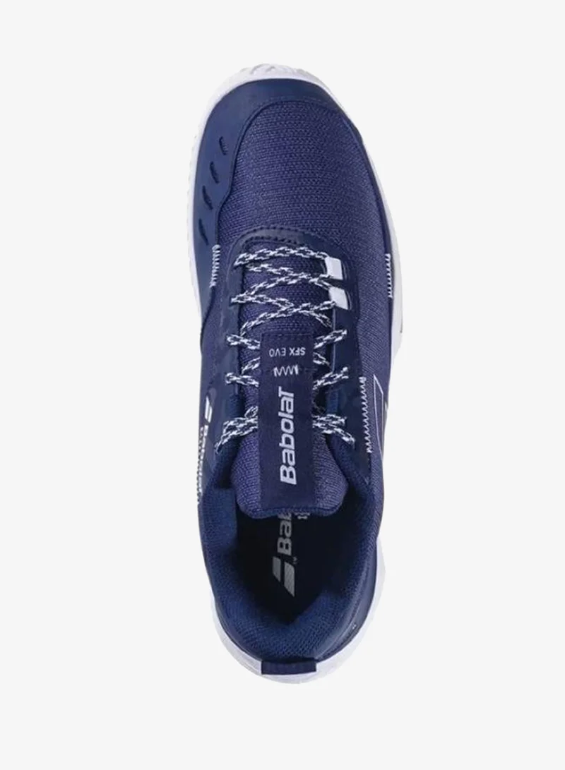 Babolat  BABOLAT TENNIS SFX EVO ALL COURT MEN SHOES for Men | Best Price UAE