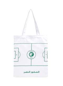 noon Tote bag  - Image 2