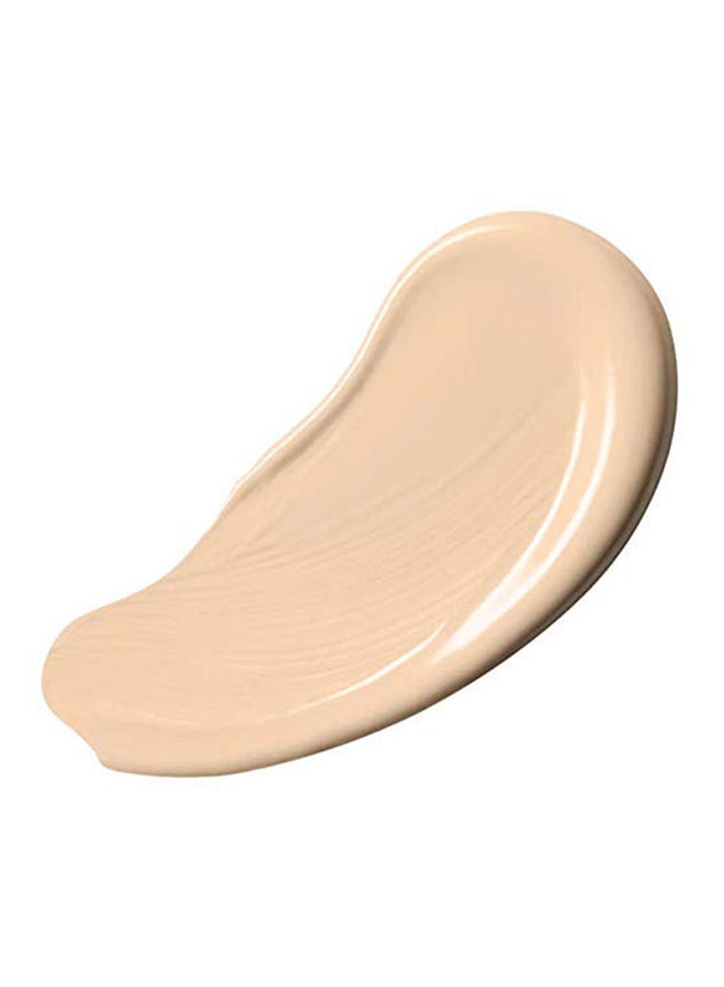 Benefit Cosmetics Boi-ing Cakeless Concealer Light Beige 03 - Image 3