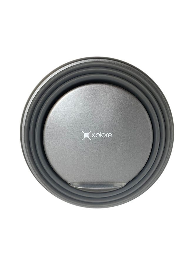 Xplore Wireless Mobile Charger - Image 2
