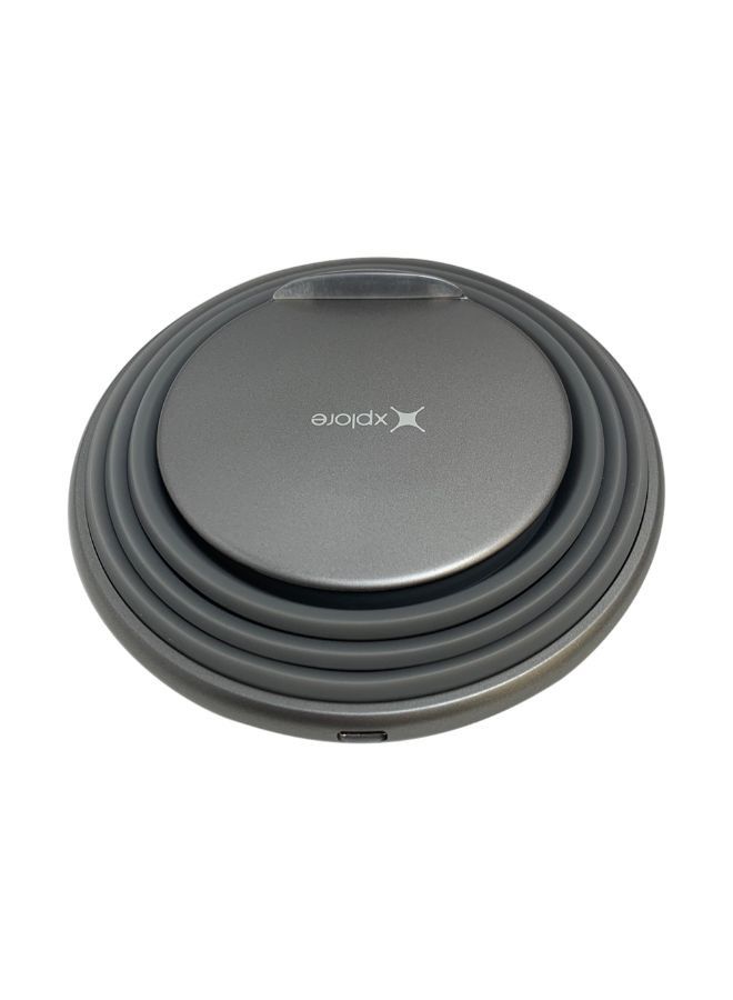 Xplore Wireless Mobile Charger - Image 1