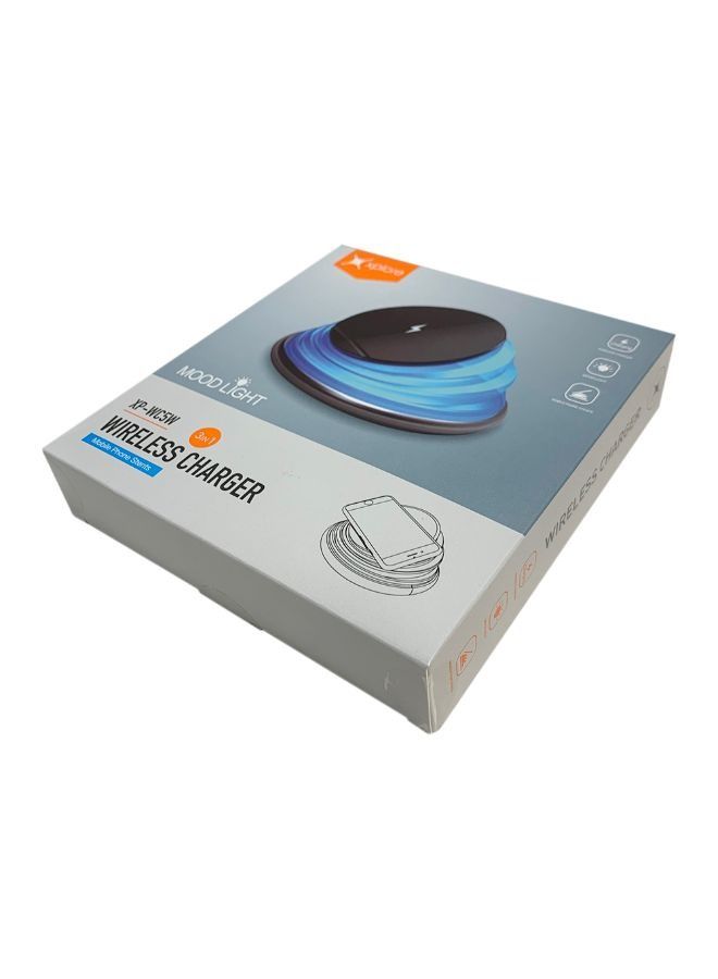 Xplore Wireless Mobile Charger - Image 3
