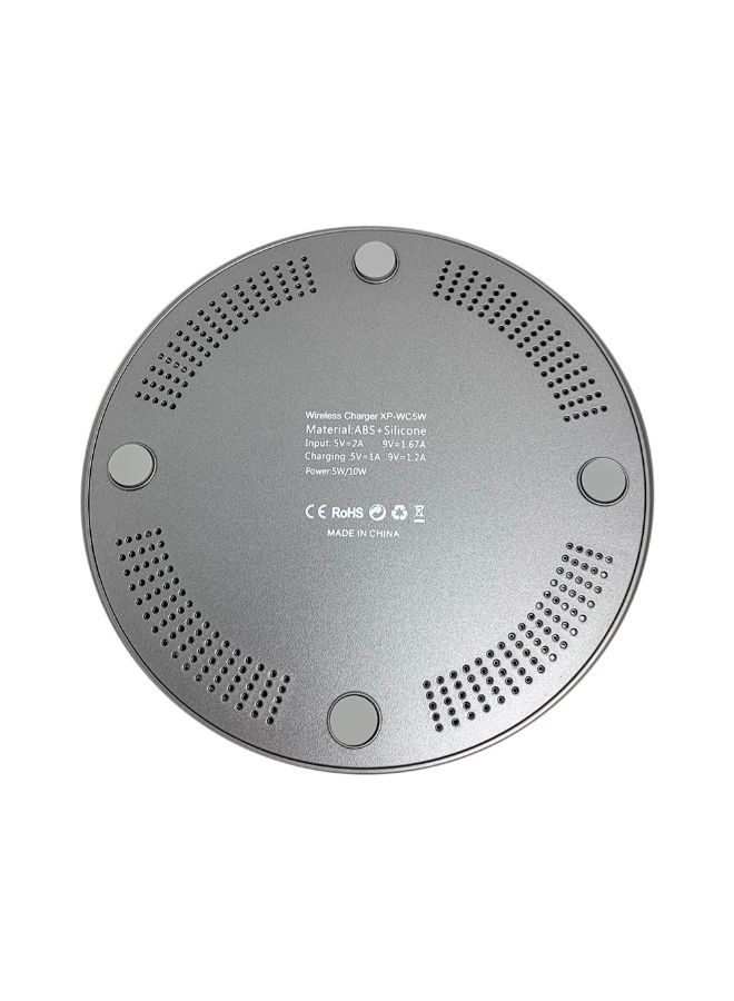 Xplore Wireless Mobile Charger - Image 4