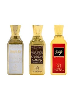 Essenza Classic Collections Gift Set 3*100ML - pzsku/ZD612CD2FF9725D80DDA8Z/45/_/1675753844/5f0249a9-b6e0-433c-bb56-b27bb7e31d17