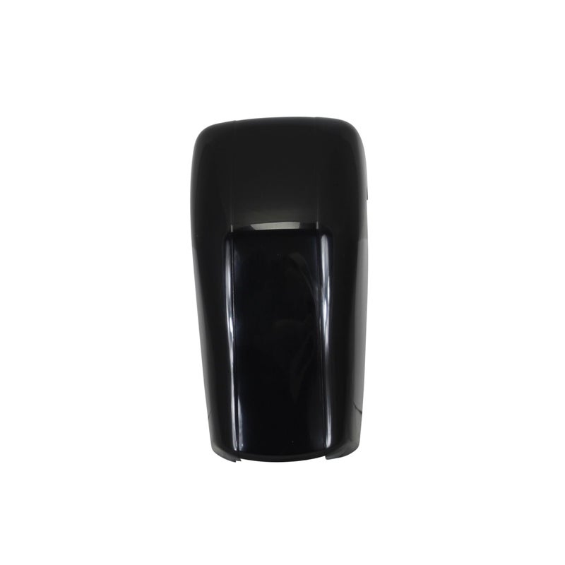 غطاء رأس ليبرت كومبوننتس 643923 ريجال إيدلر أمامي أسود 916 × 461 × 348 بوصة