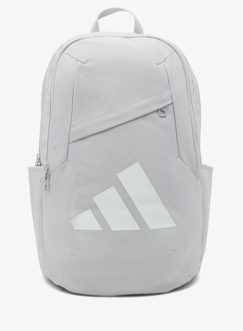 Adidas Essential Classic Backpack - Image 1