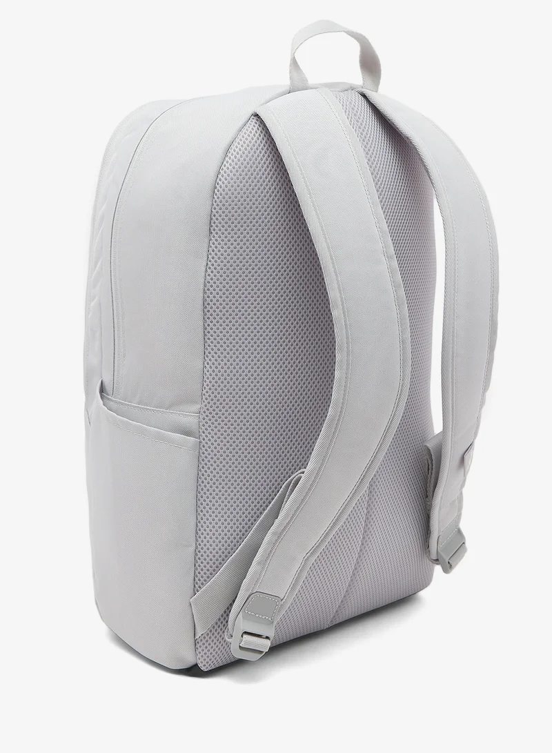 Adidas Essential Classic Backpack