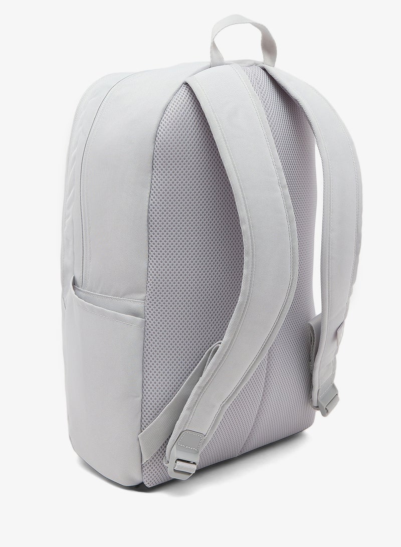 Adidas Essential Classic Backpack - Image 2