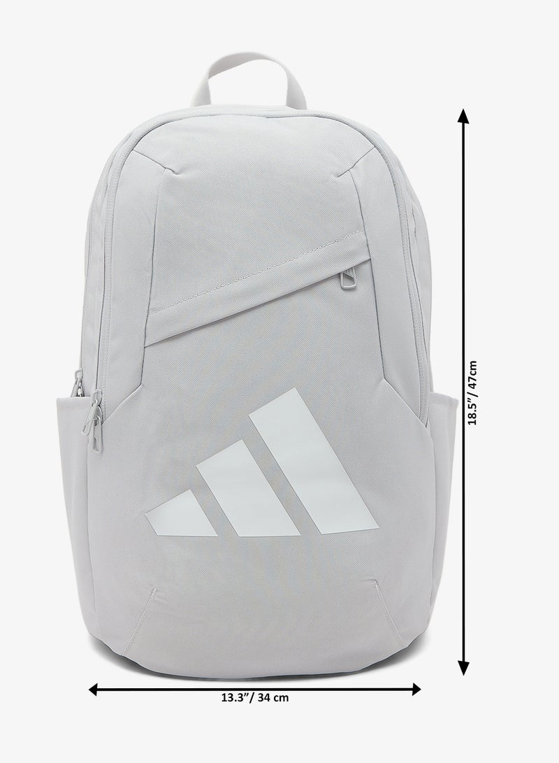 Adidas Essential Classic Backpack - Image 5