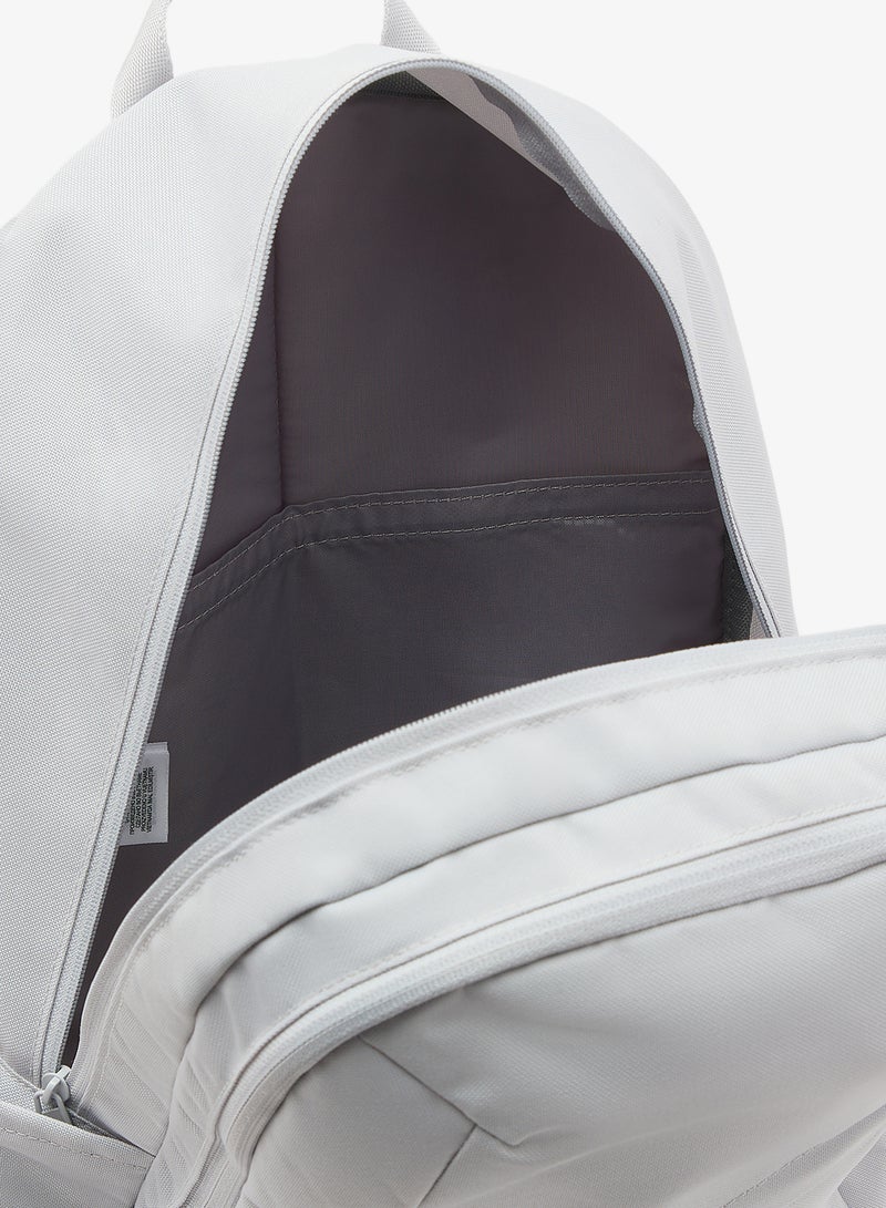 Adidas Essential Classic Backpack - Image 4