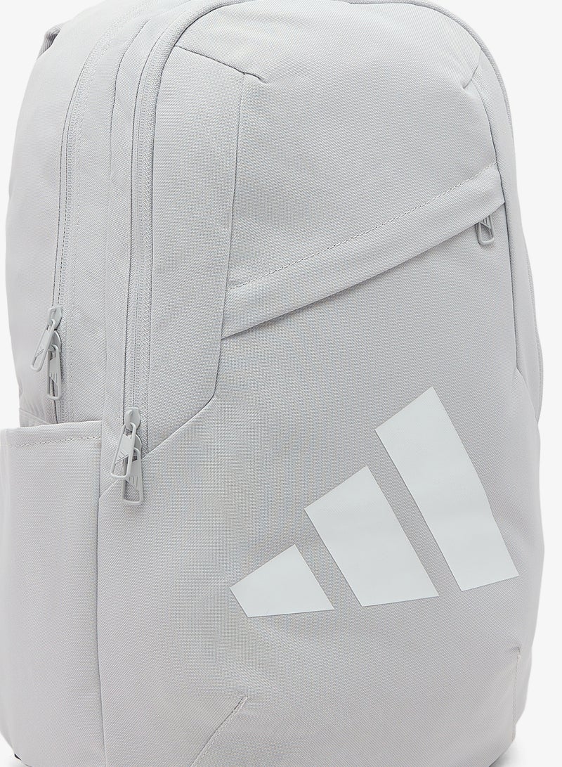 Adidas Essential Classic Backpack - Image 3