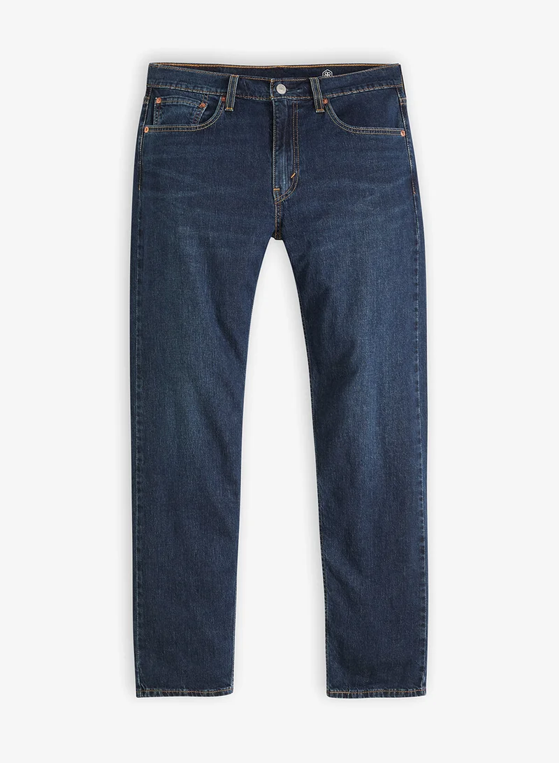 Levi's  Casual Taper Slim Fit Jeans for Men | Best Price UAE