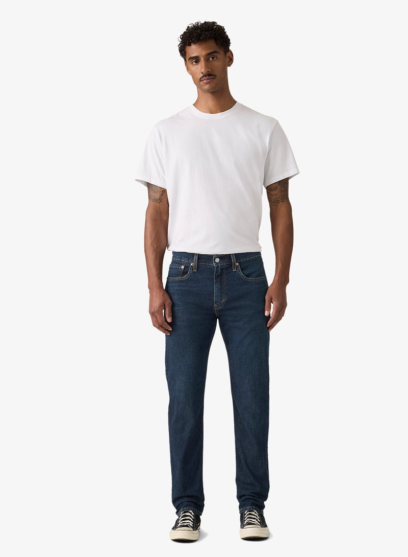 Levi's Casual Taper Slim Fit Jeans - Image 4