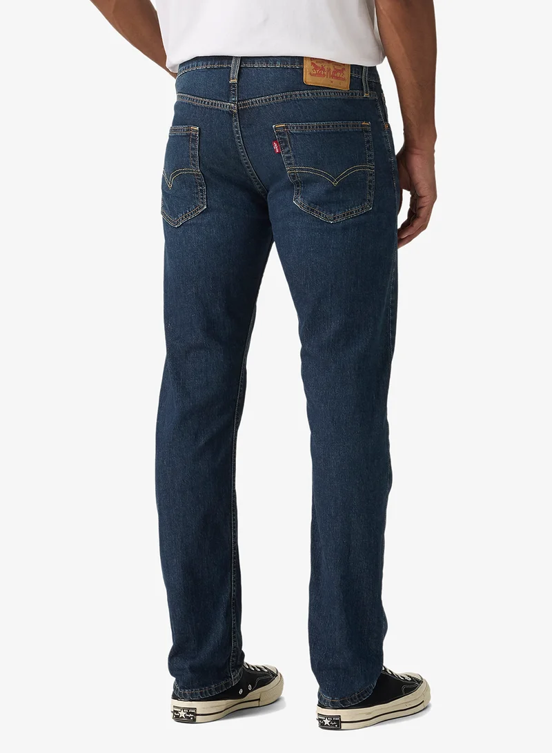 Levi's Casual Taper Slim Fit Jeans