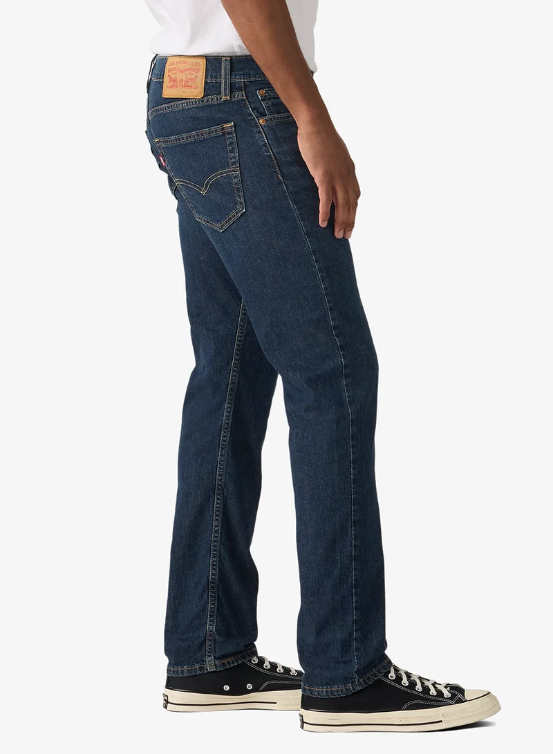 Levi's  Casual Taper Slim Fit Jeans for Men | Best Price UAE
