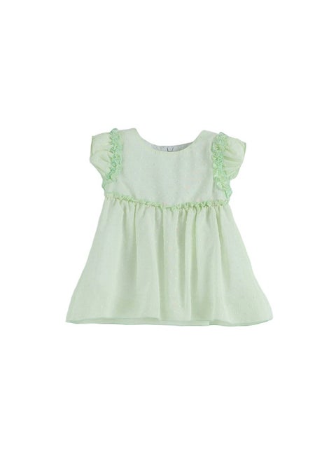 Baby Girls Dress