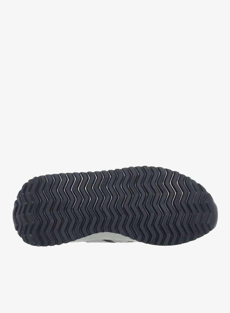 نيو بالانس سنيكرز 237 - Image 5