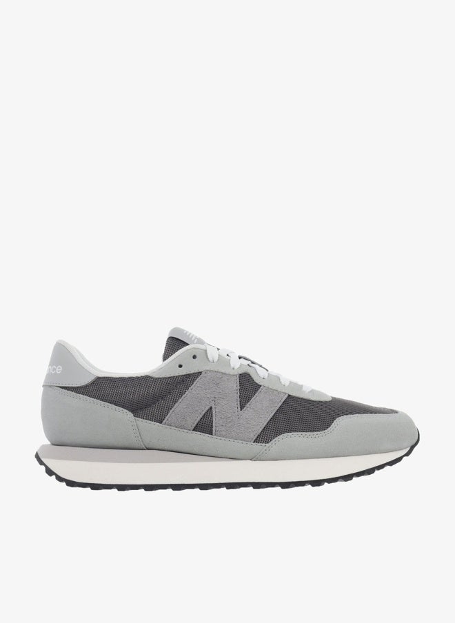 New Balance 237 Sneakers - Image 1