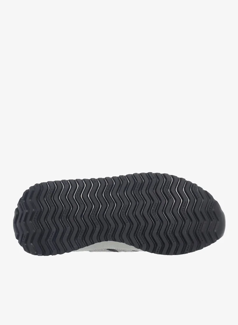 New Balance  237 Sneakers for Men | Best Price UAE