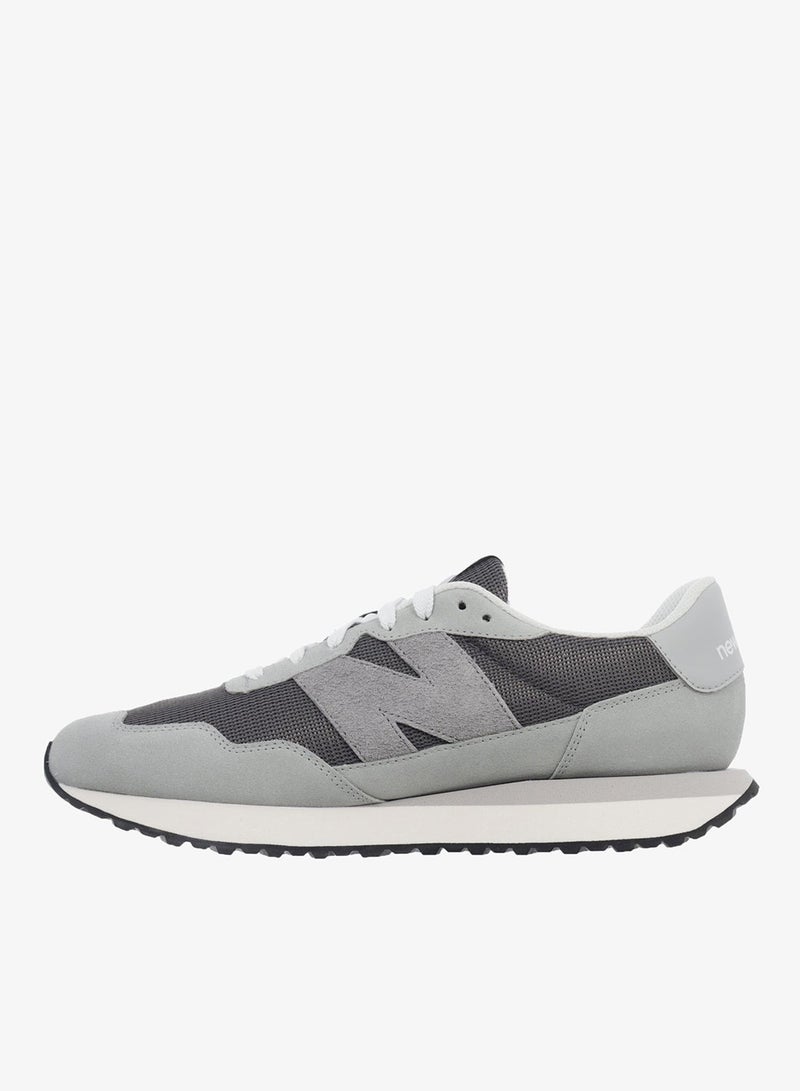 New Balance 237 Sneakers - Image 2