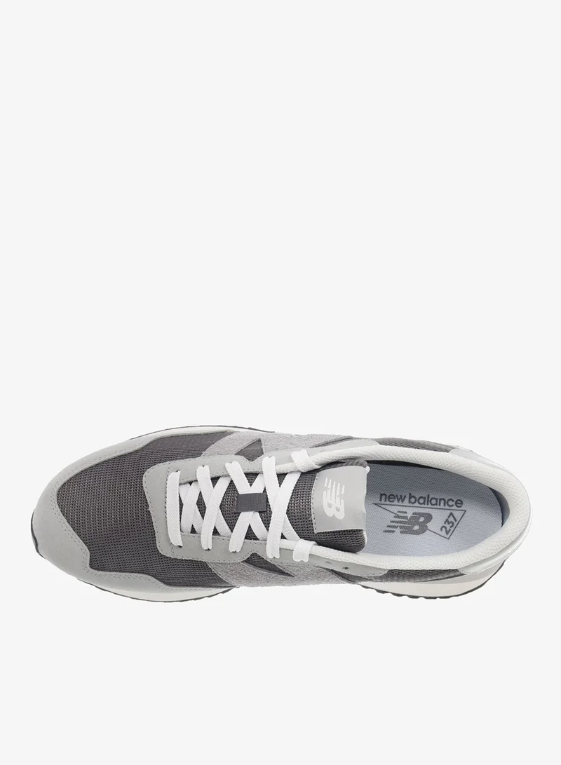 New Balance  237 Sneakers for Men | Best Price UAE
