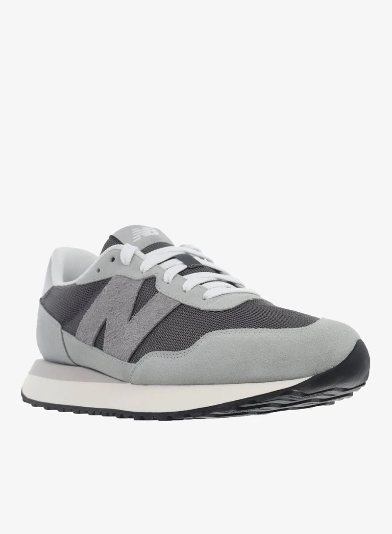 New Balance  237 Sneakers for Men | Best Price UAE