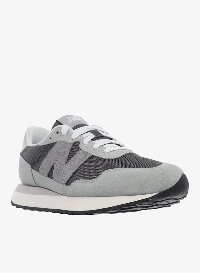 New Balance 237 Sneakers - Image 3