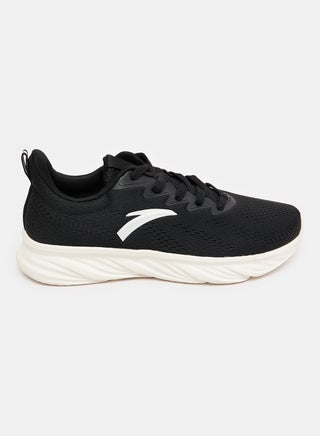 Easy Run Urban Running Running Shoes - pzsku/ZD6138AD4F1B73FA81715Z/45/_/1740309108/271dfef8-0f37-4a12-a276-7eb1e3e54873