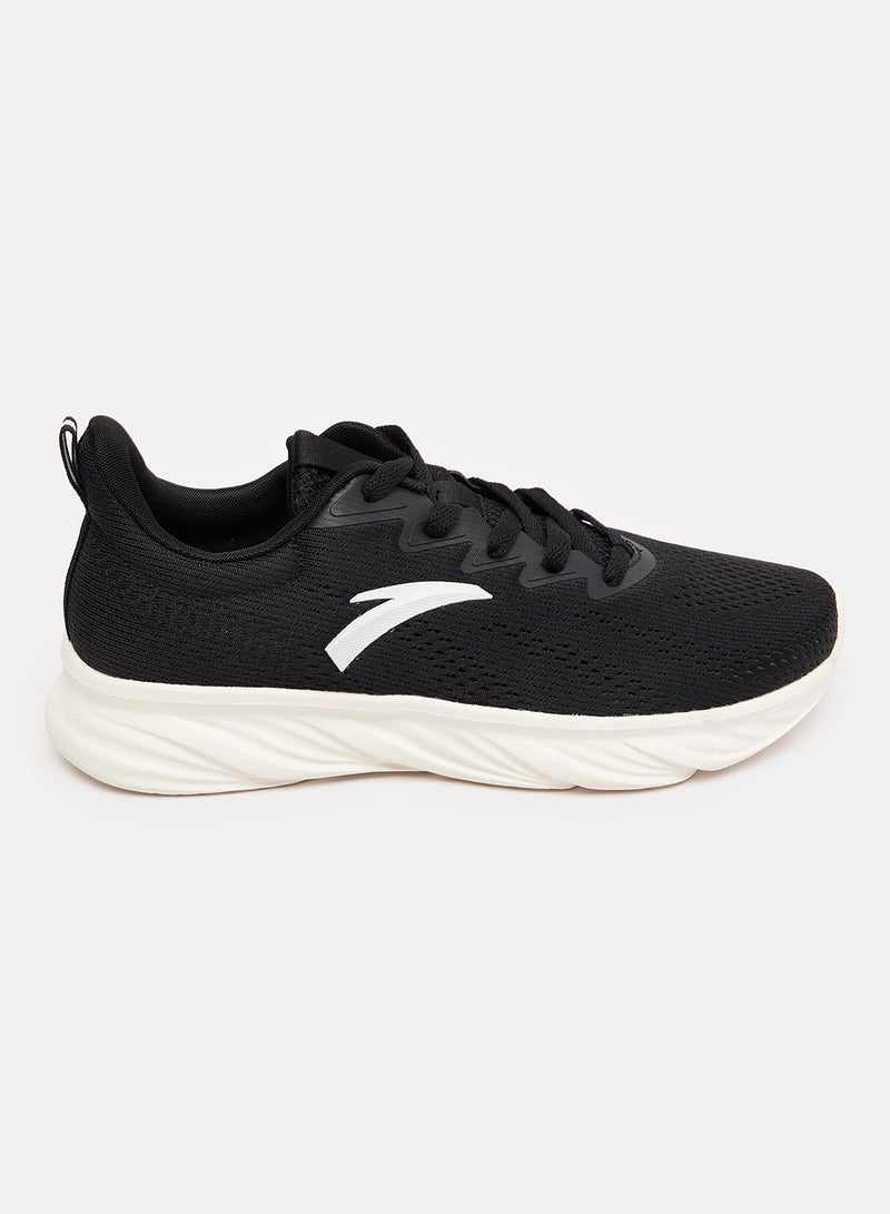 Easy Run Urban Running Running Shoes