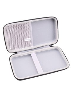 JINMEI JINMEI Hard EVA Carrying Case Compatible with X7 Plus Handheld Game Console/RG505/RG552 Retro Game Console storage Case.  - Image 4