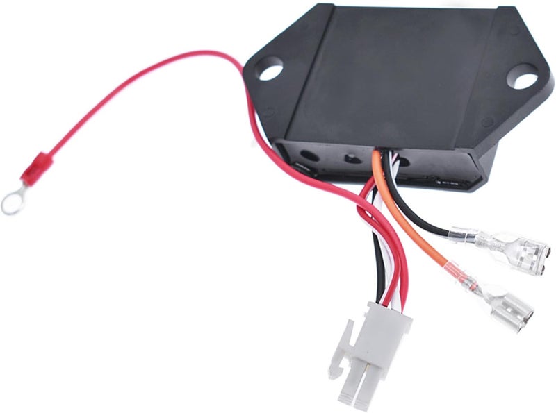 marddpair AC CDI Ignitor for EZGO Golf Cart - Image 3