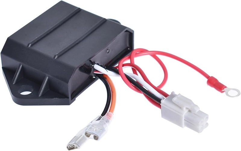 marddpair AC CDI Ignitor for EZGO Golf Cart - Image 5