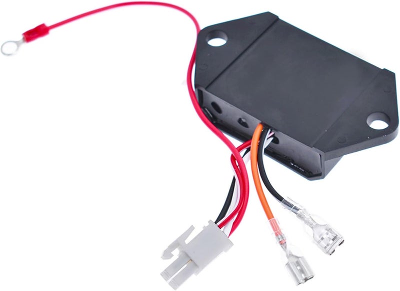 marddpair AC CDI Ignitor for EZGO Golf Cart - Image 1